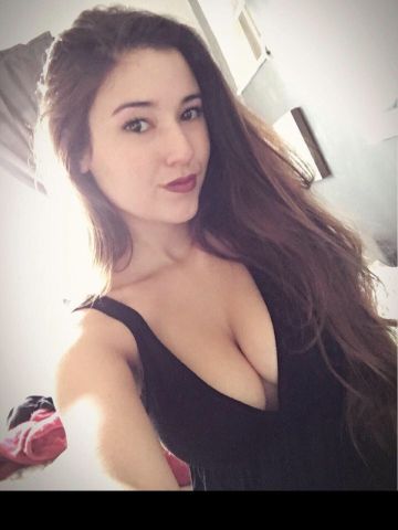 Софи